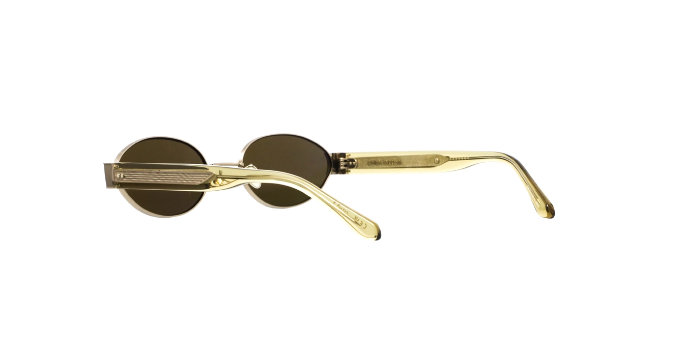 Linda Farrow LFL1469 C5 s53 Sadie