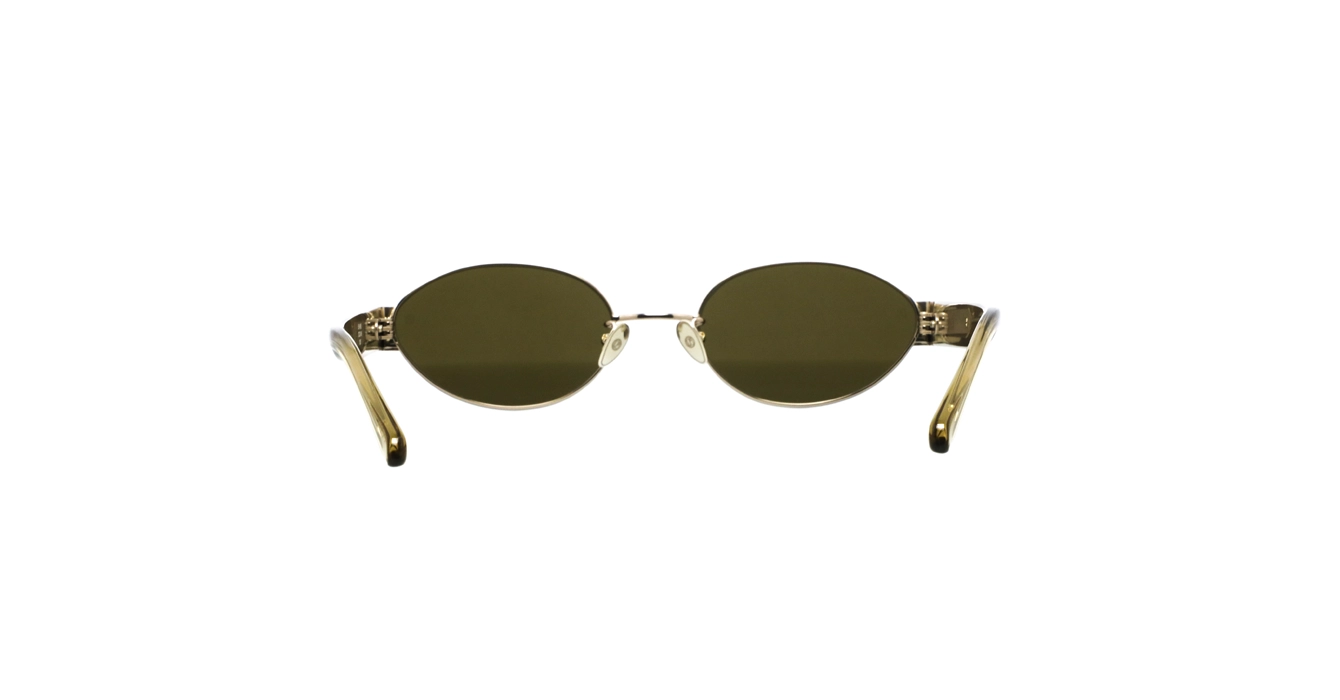Linda Farrow LFL1469 C5 s53 Sadie