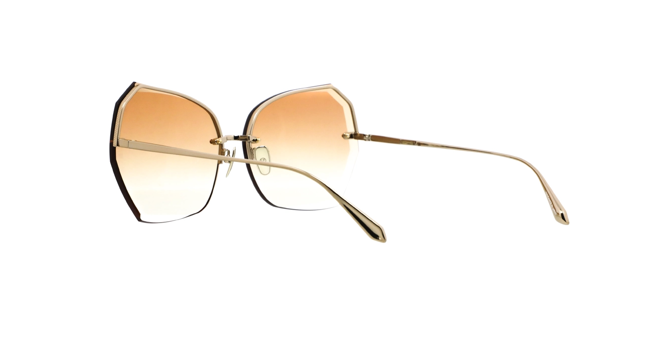 Linda Farrow LFL1546 C7 s69 Lila