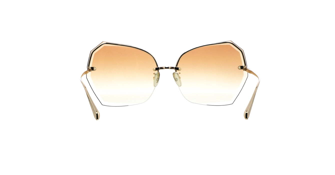 Linda Farrow LFL1546 C7 s69 Lila