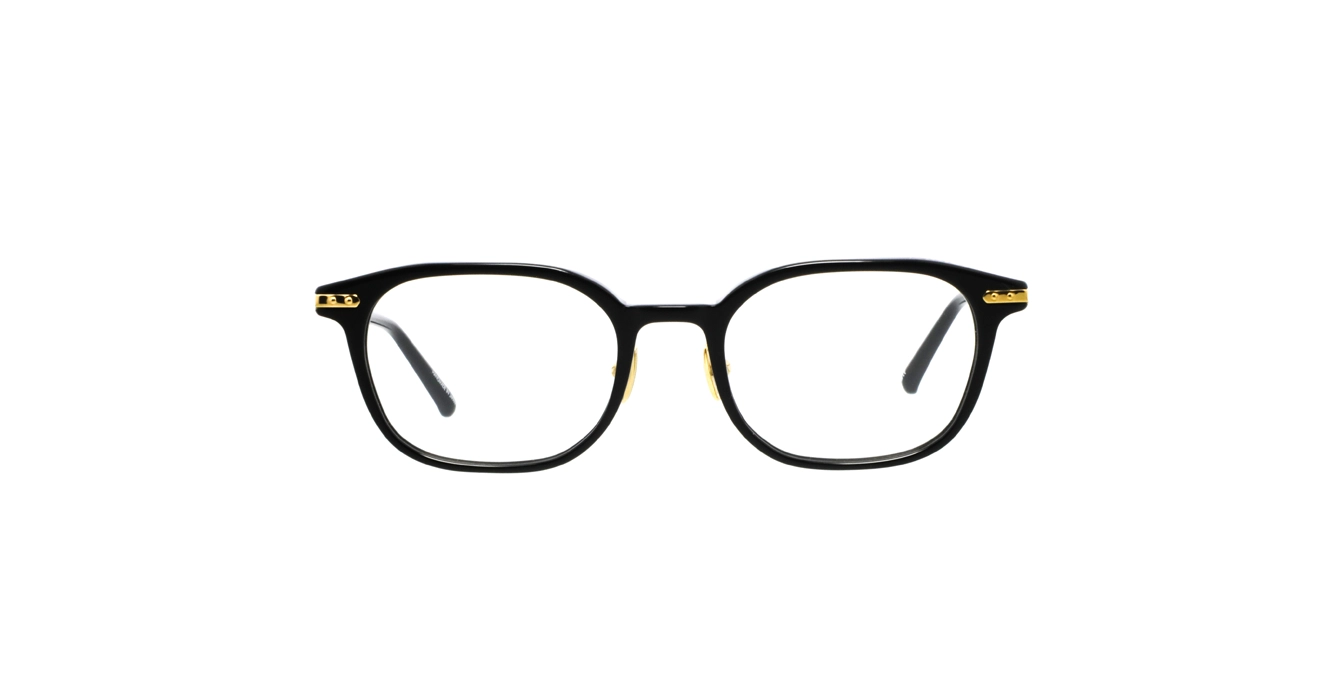Linda Farrow LF92A C1 s49 Ernst