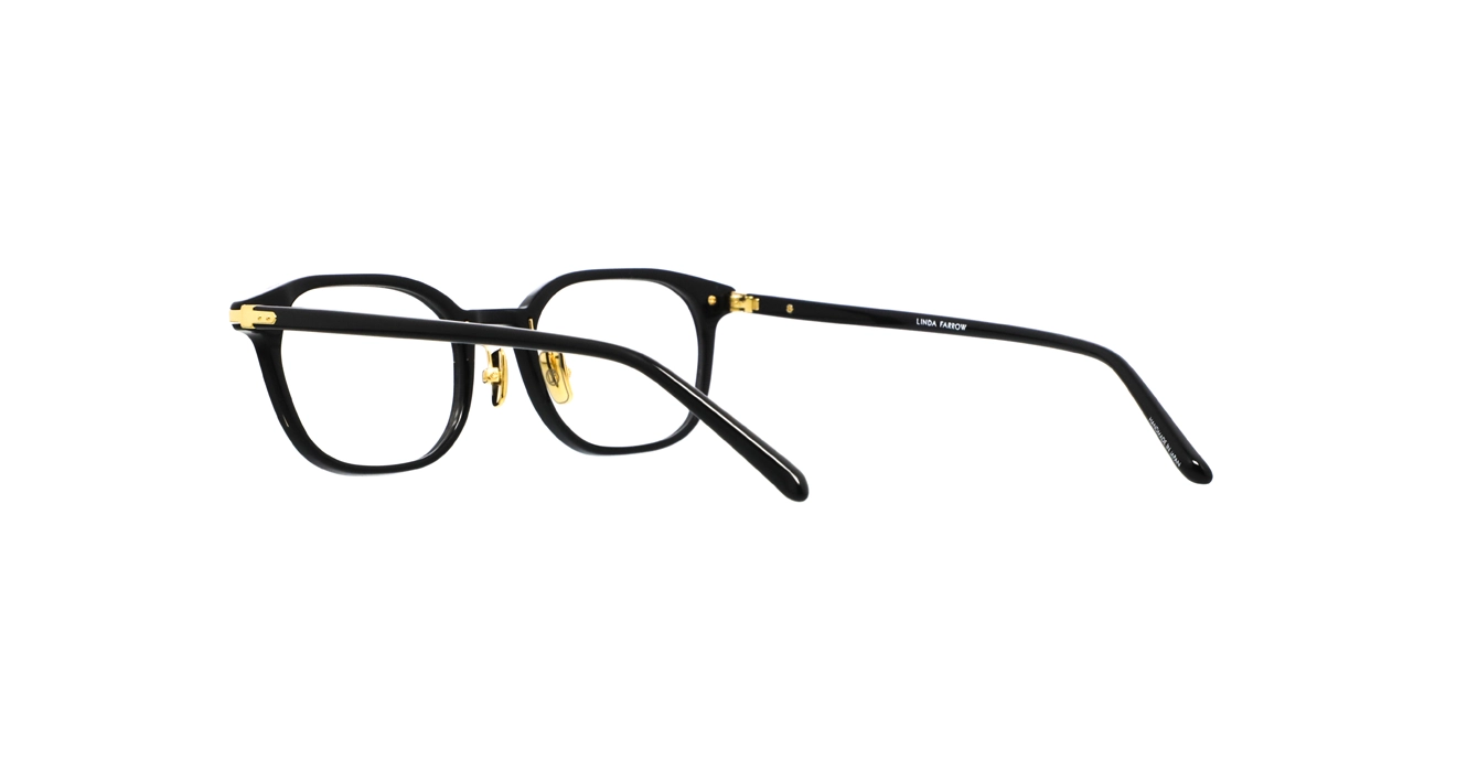 Linda Farrow LF92A C1 s49 Ernst
