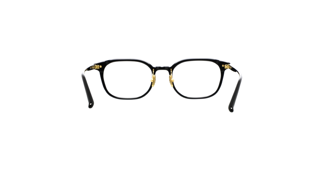Linda Farrow LF92A C1 s49 Ernst