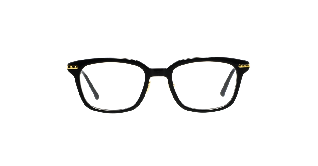 Linda Farrow LF94A C1 s52 Diller
