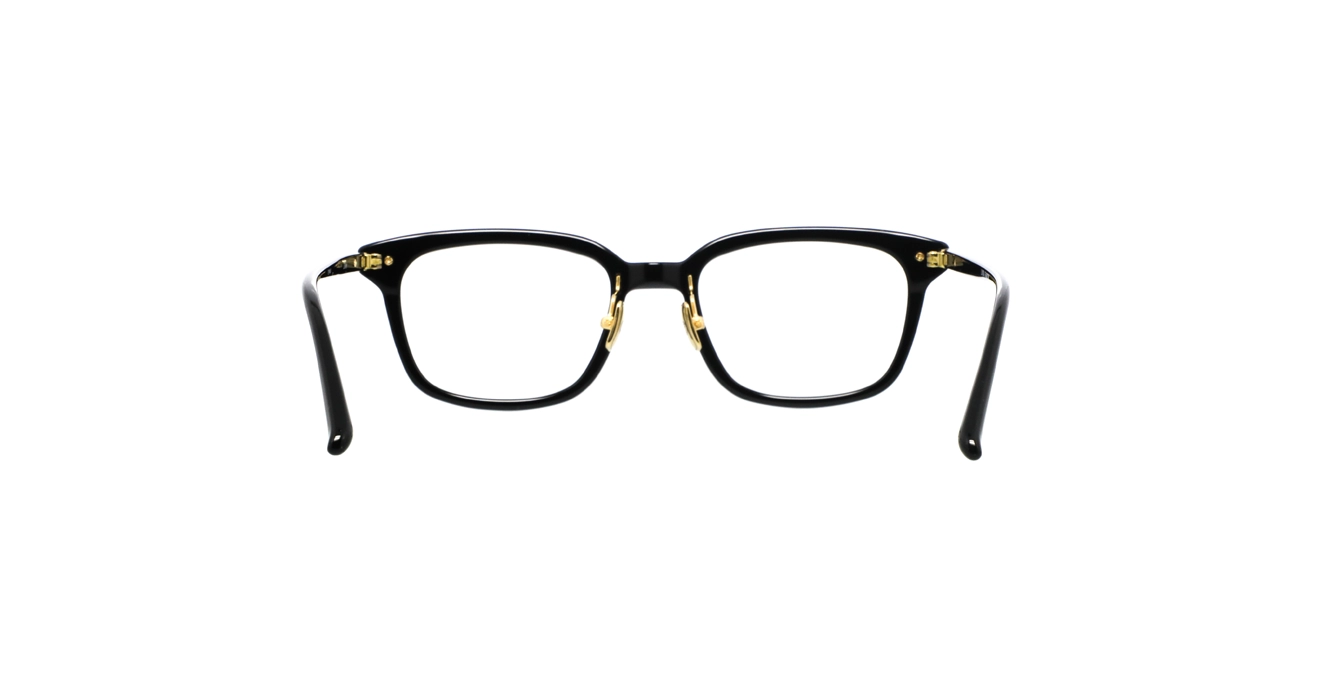 Linda Farrow LF94A C1 s52 Diller
