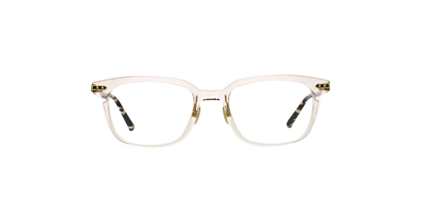 Linda Farrow LF94A C3 s52 Diller