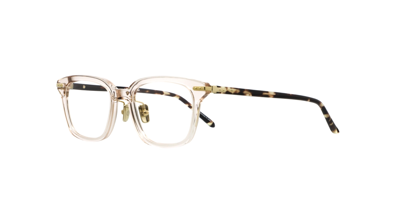Linda Farrow LF94A C3 s52 Diller