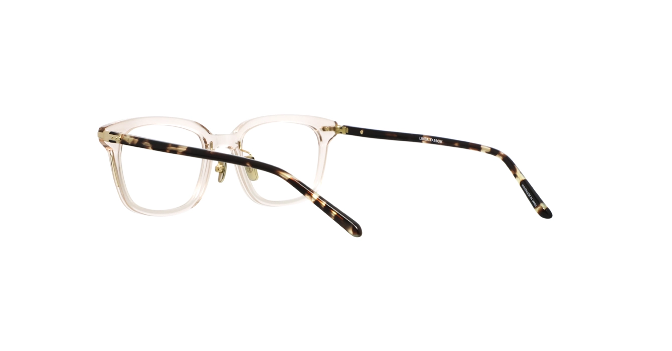 Linda Farrow LF94A C3 s52 Diller