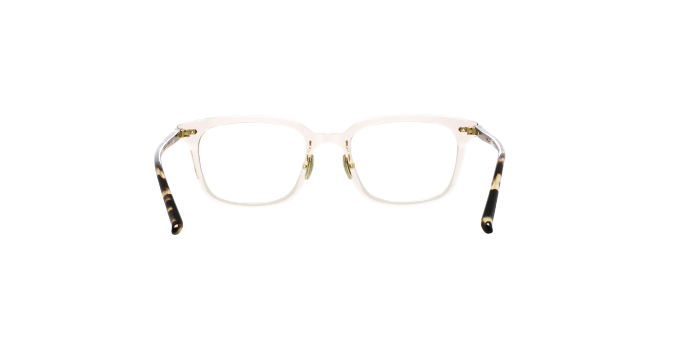 Linda Farrow LF94A C3 s52 Diller
