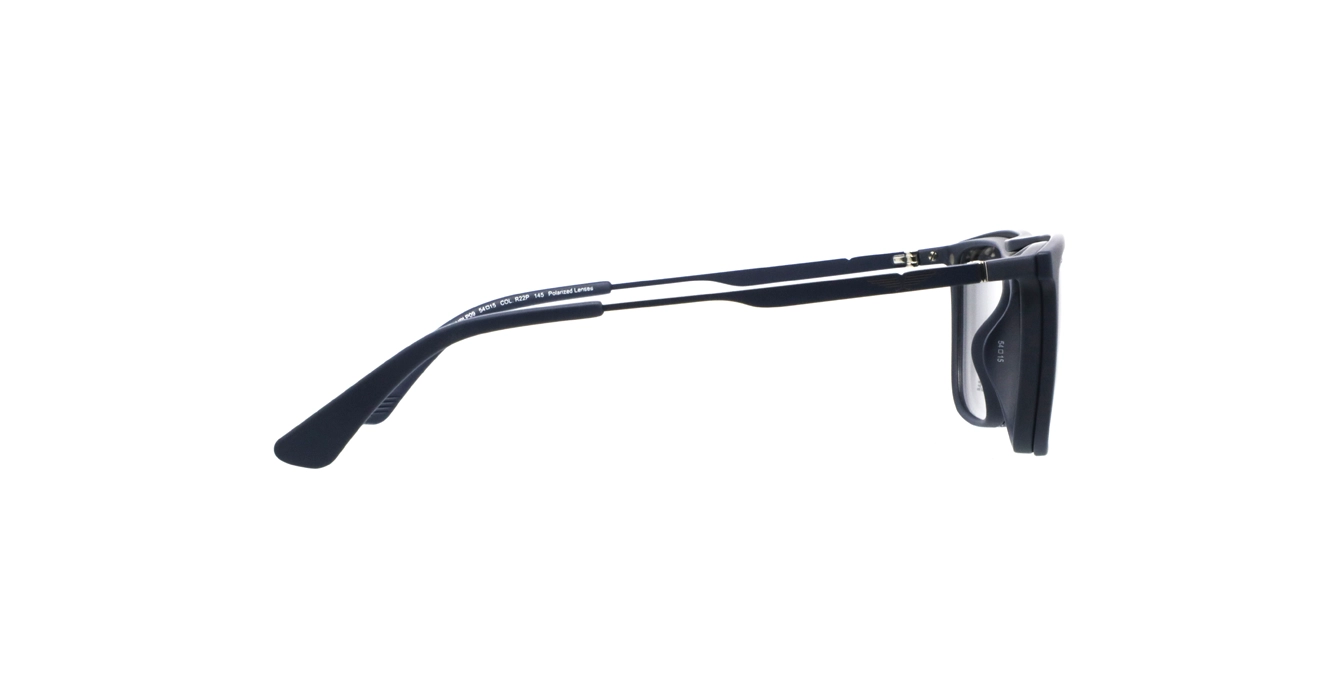 Police UPLP09 R22P s54 Origins Lite27 + Clip On