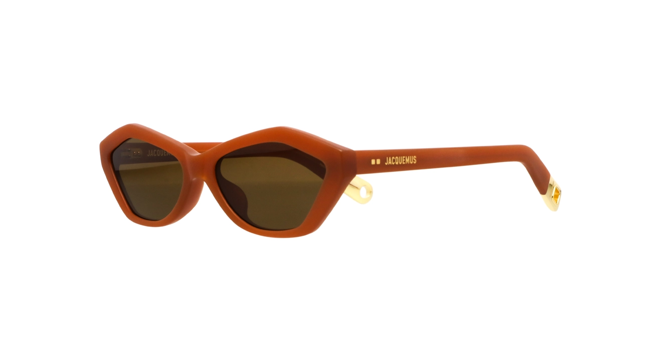 Jacquemus JAC42 C10 s56 Bambino