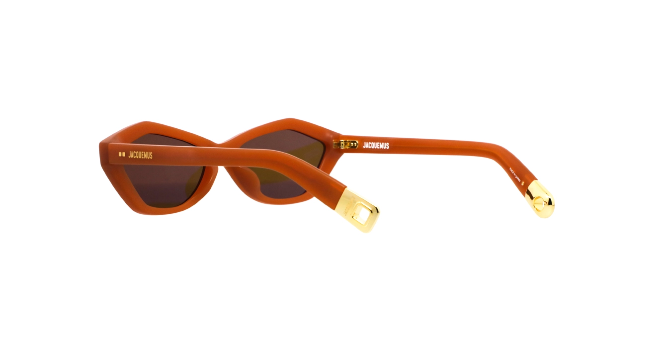 Jacquemus JAC42 C10 s56 Bambino