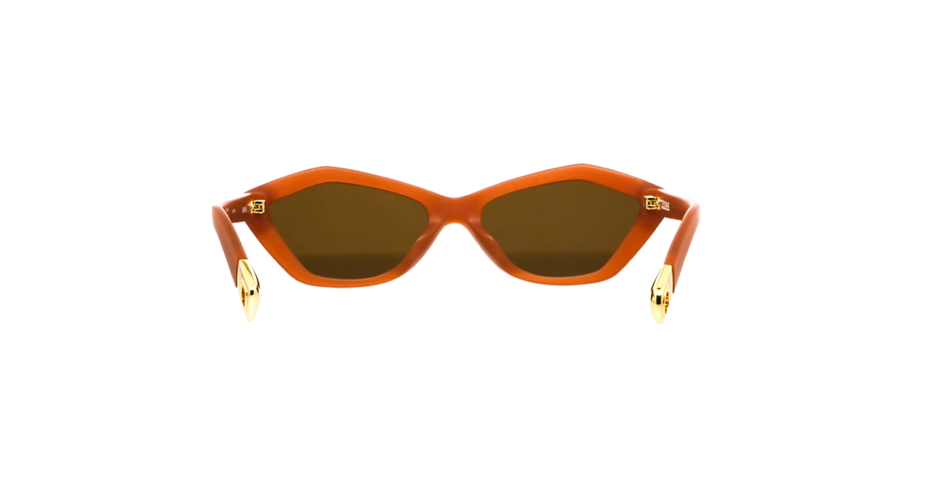 Jacquemus JAC42 C10 s56 Bambino