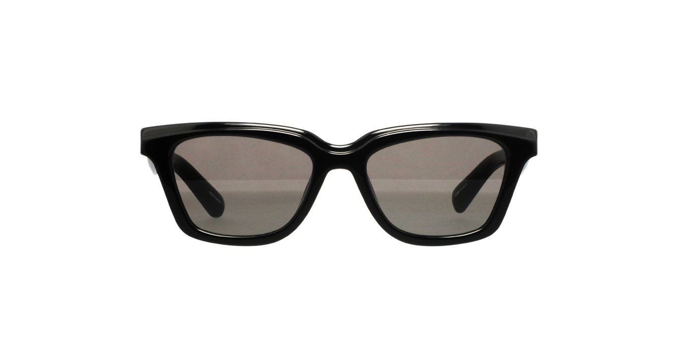 Jacquemus JAC109 C2 s54