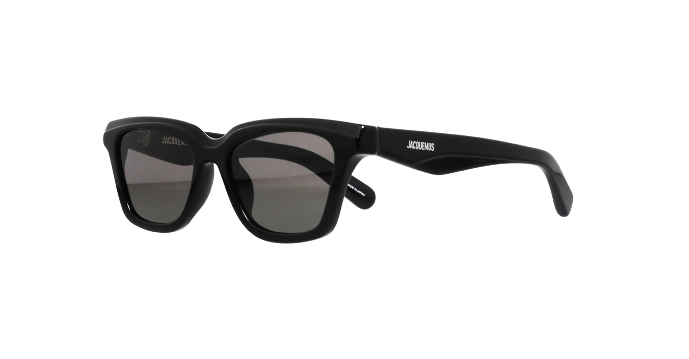 Jacquemus JAC109 C2 s54