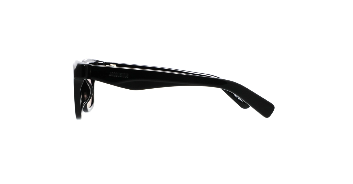 Jacquemus JAC109 C2 s54
