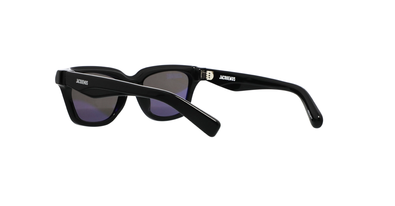 Jacquemus JAC109 C2 s54