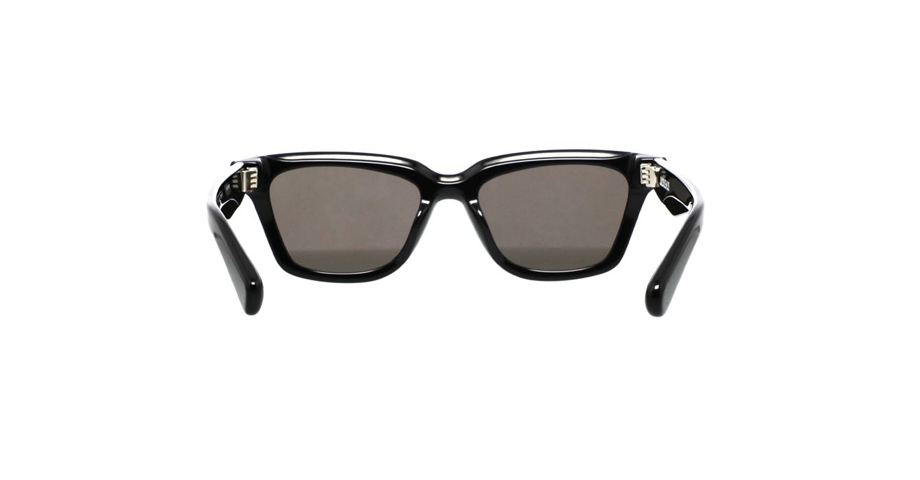 Jacquemus JAC109 C2 s54