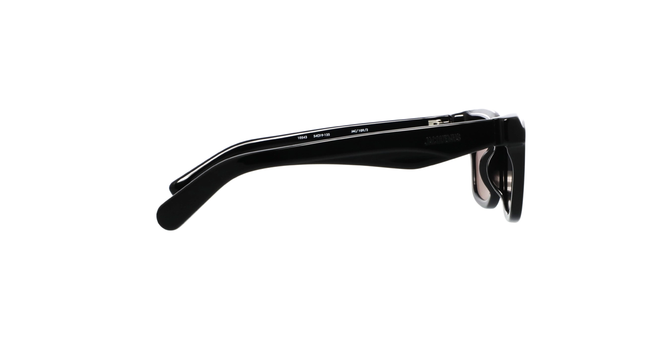 Jacquemus JAC109 C2 s54