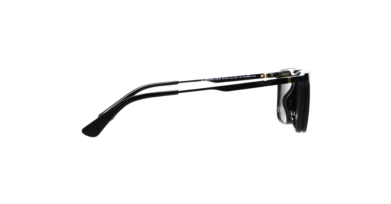 Police UPLP09 Z42P s54 Origins Lite27 + Clip On