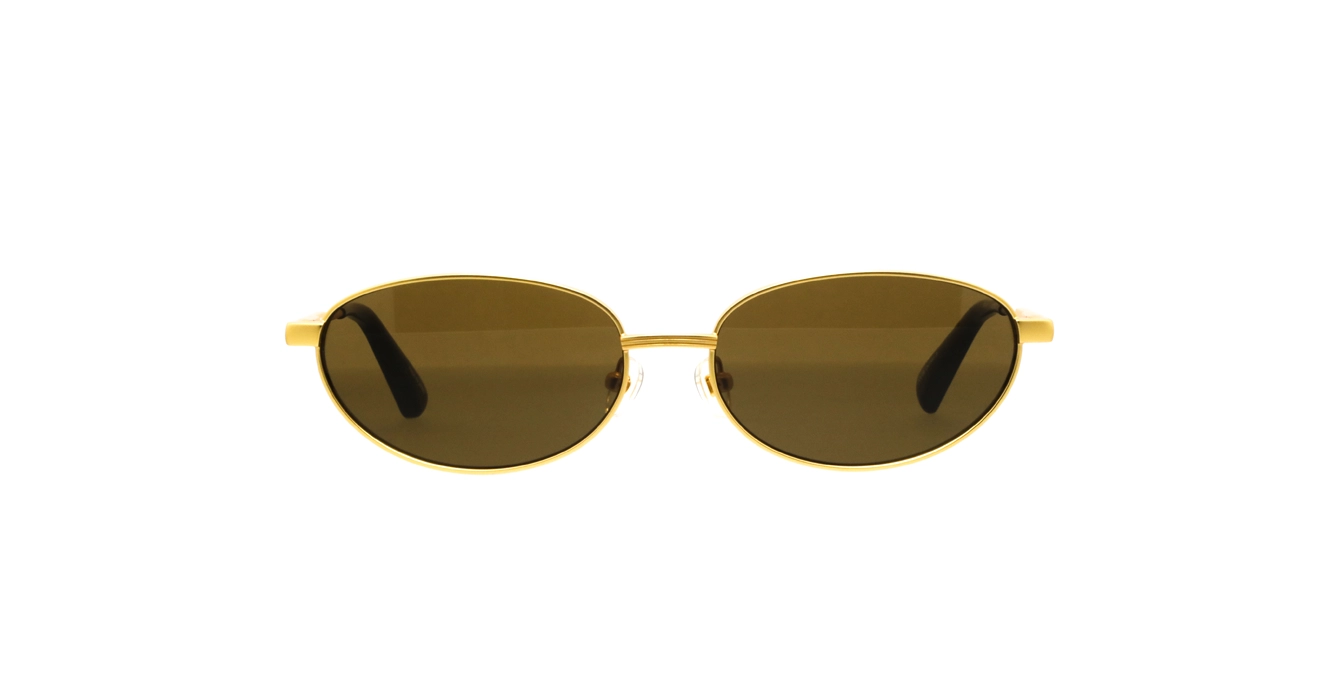 Jacquemus JAC120 C1 s58