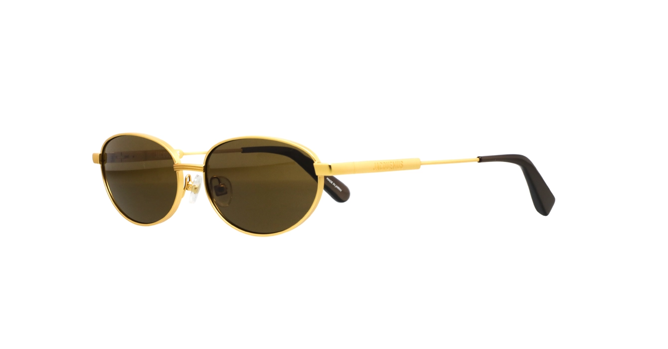 Jacquemus JAC120 C1 s58