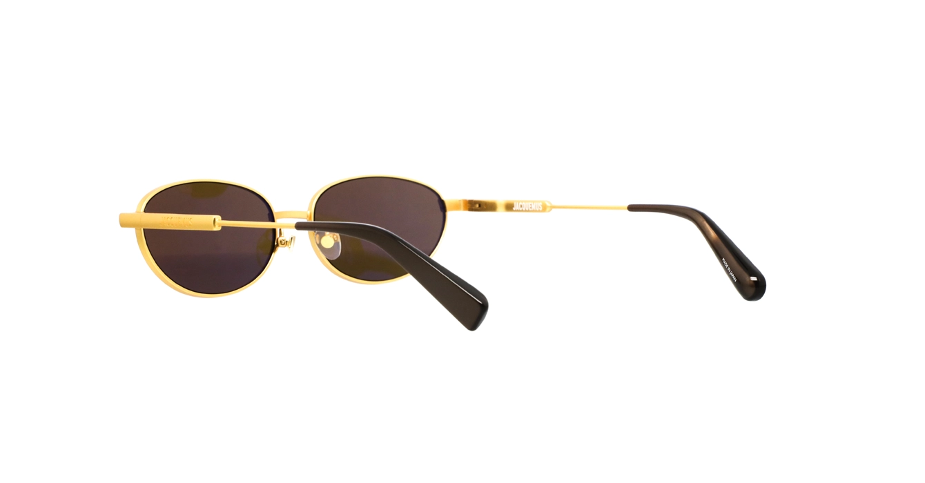 Jacquemus JAC120 C1 s58