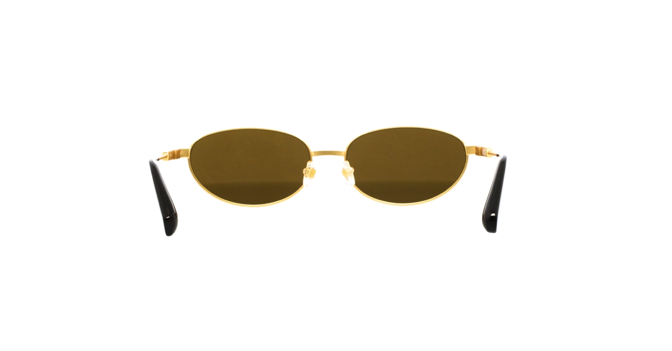 Jacquemus JAC120 C1 s58