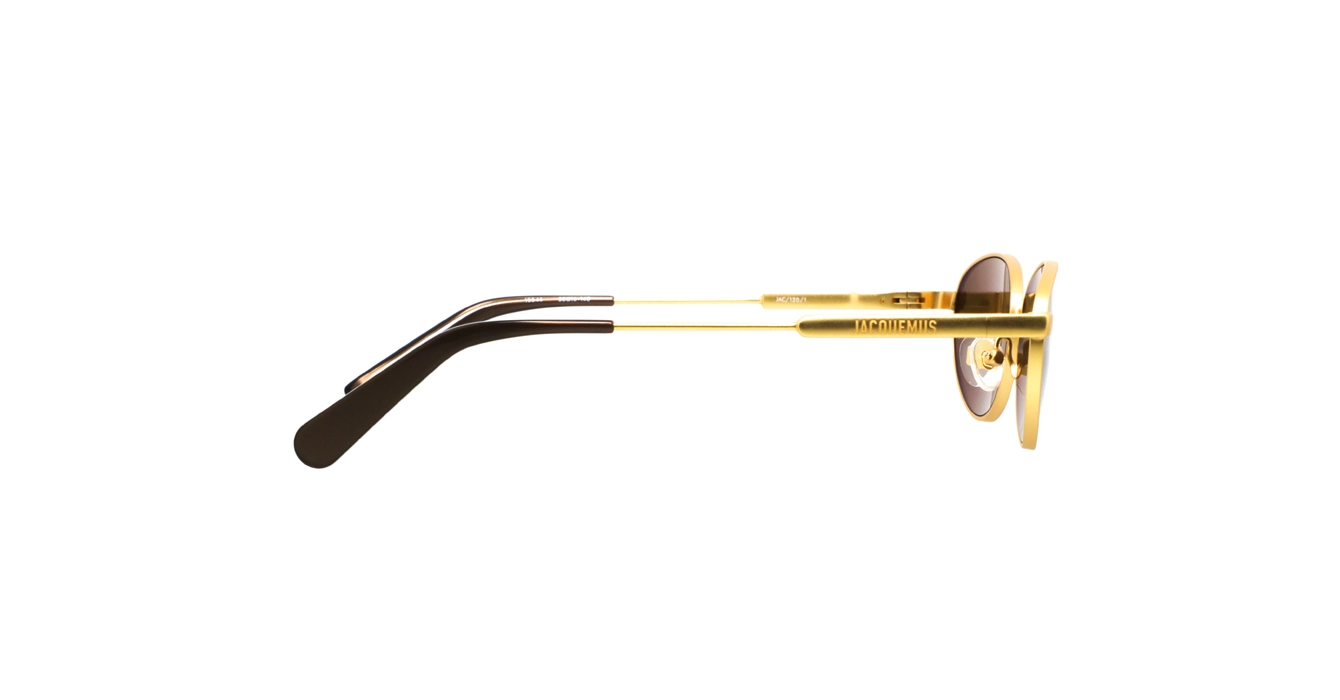Jacquemus JAC120 C1 s58