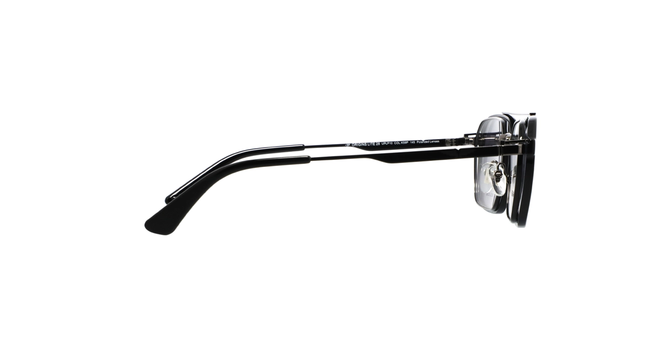 Police UPLP10 K59P s54 Origins Lite28 + Clip On