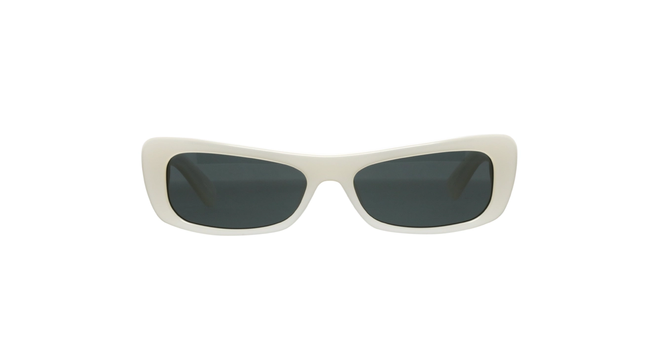 Jacquemus JAC55 C10 s55 Capri