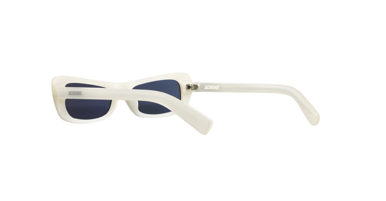Jacquemus JAC55 C10 s55 Capri