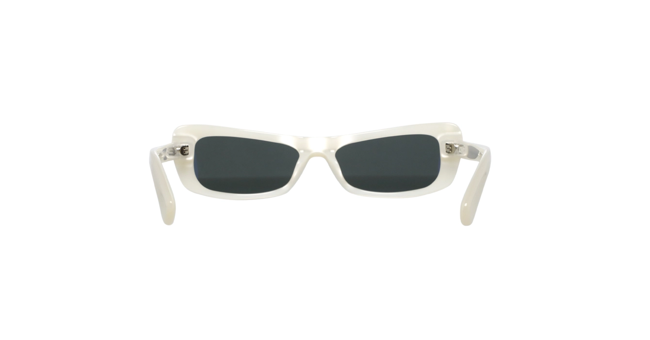 Jacquemus JAC55 C10 s55 Capri