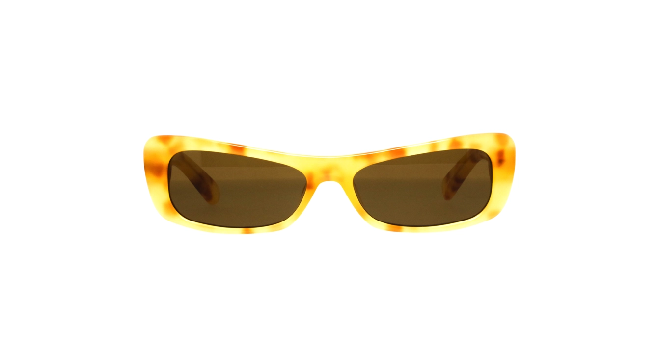 Jacquemus JAC55 C9 s55 Capri