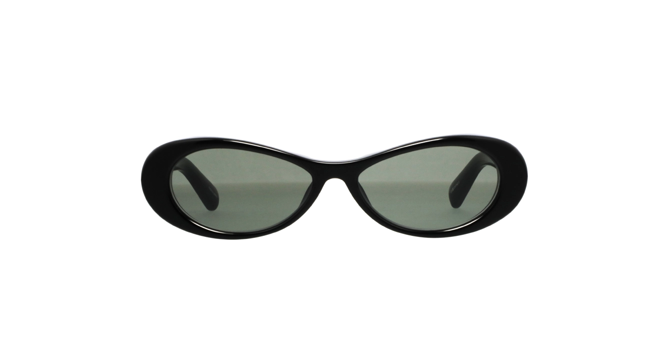 Jacquemus JAC135 C1 s55