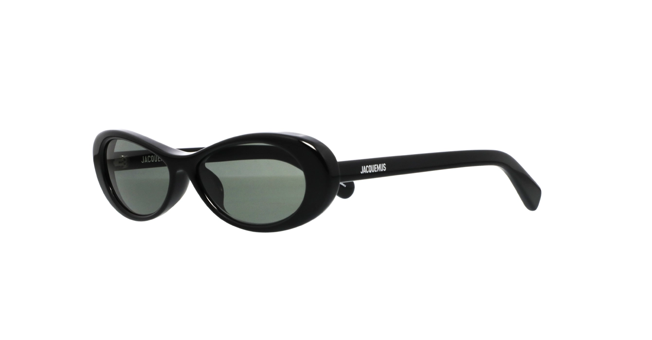 Jacquemus JAC135 C1 s55
