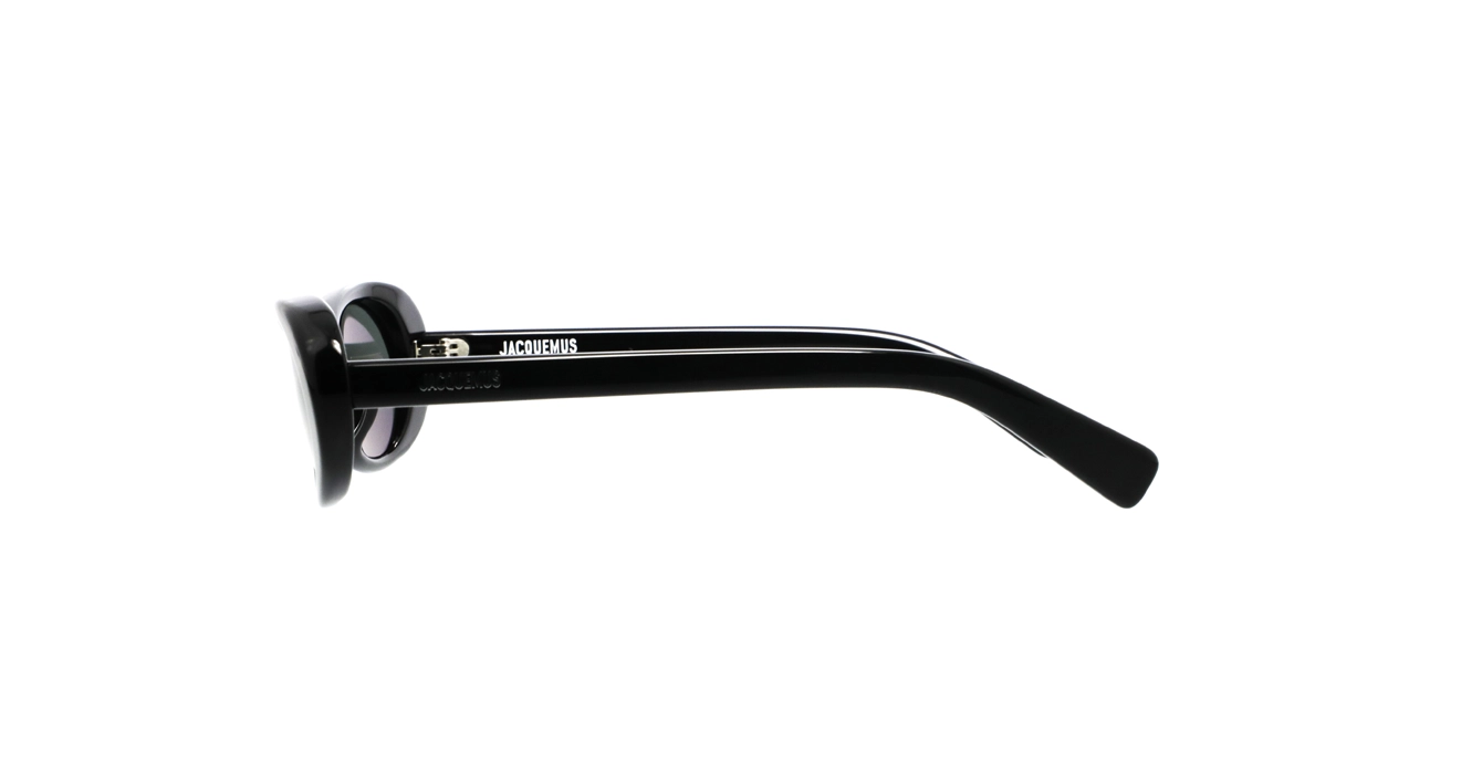 Jacquemus JAC135 C1 s55