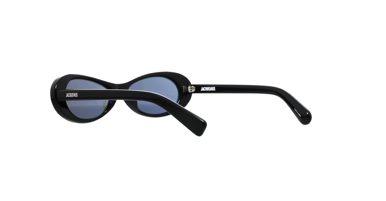 Jacquemus JAC135 C1 s55