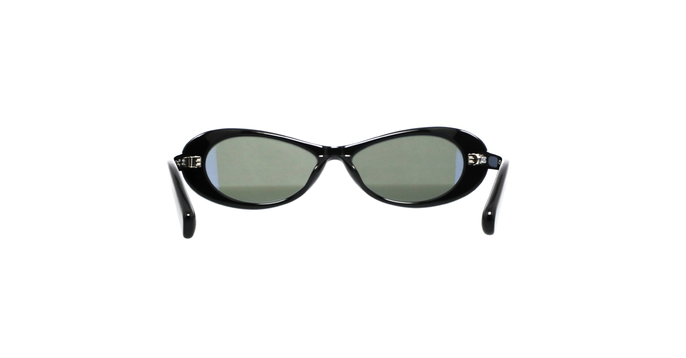Jacquemus JAC135 C1 s55