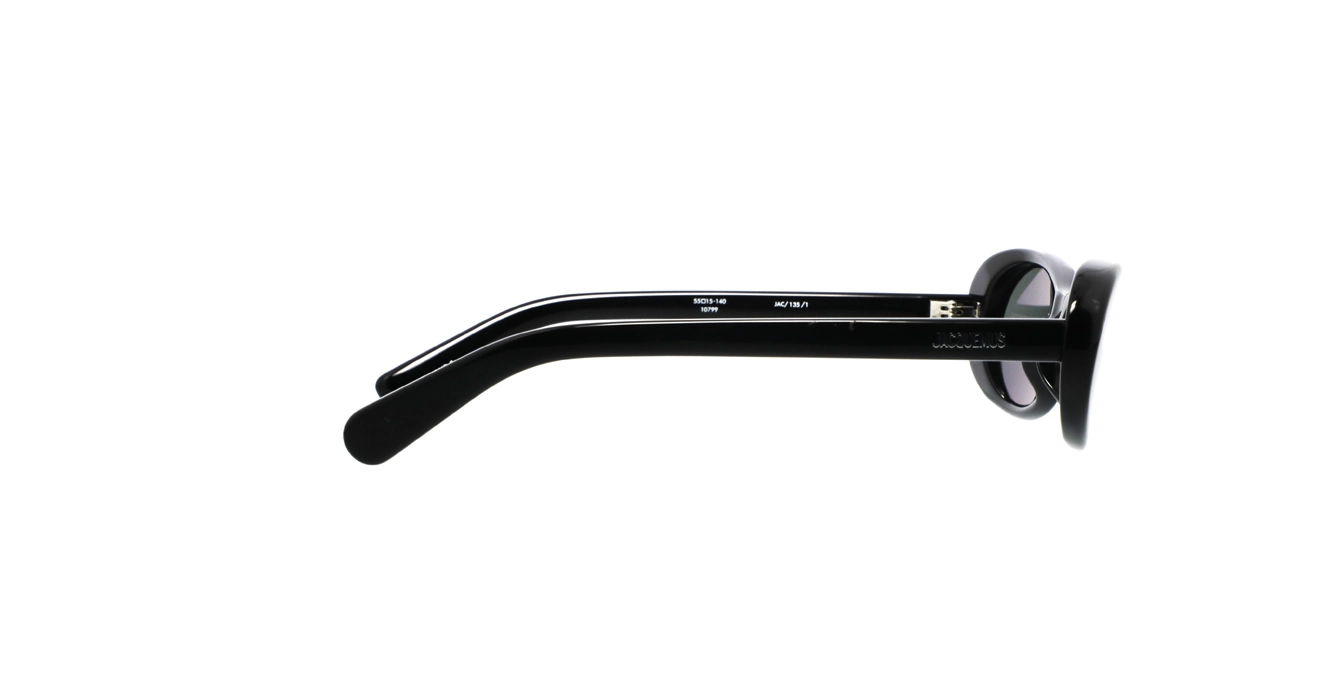 Jacquemus JAC135 C1 s55