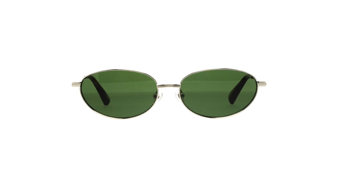 Jacquemus JAC120 C2 s58