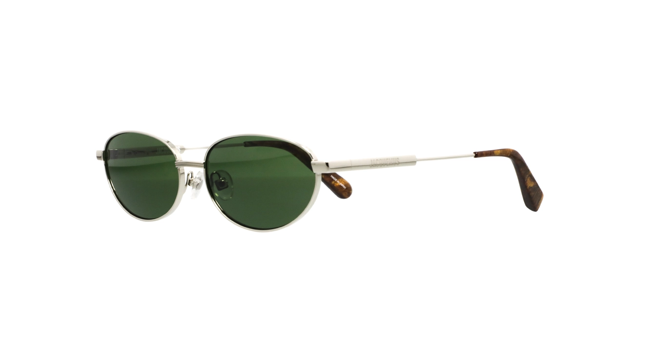 Jacquemus JAC120 C2 s58