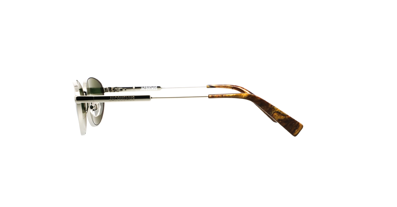 Jacquemus JAC120 C2 s58