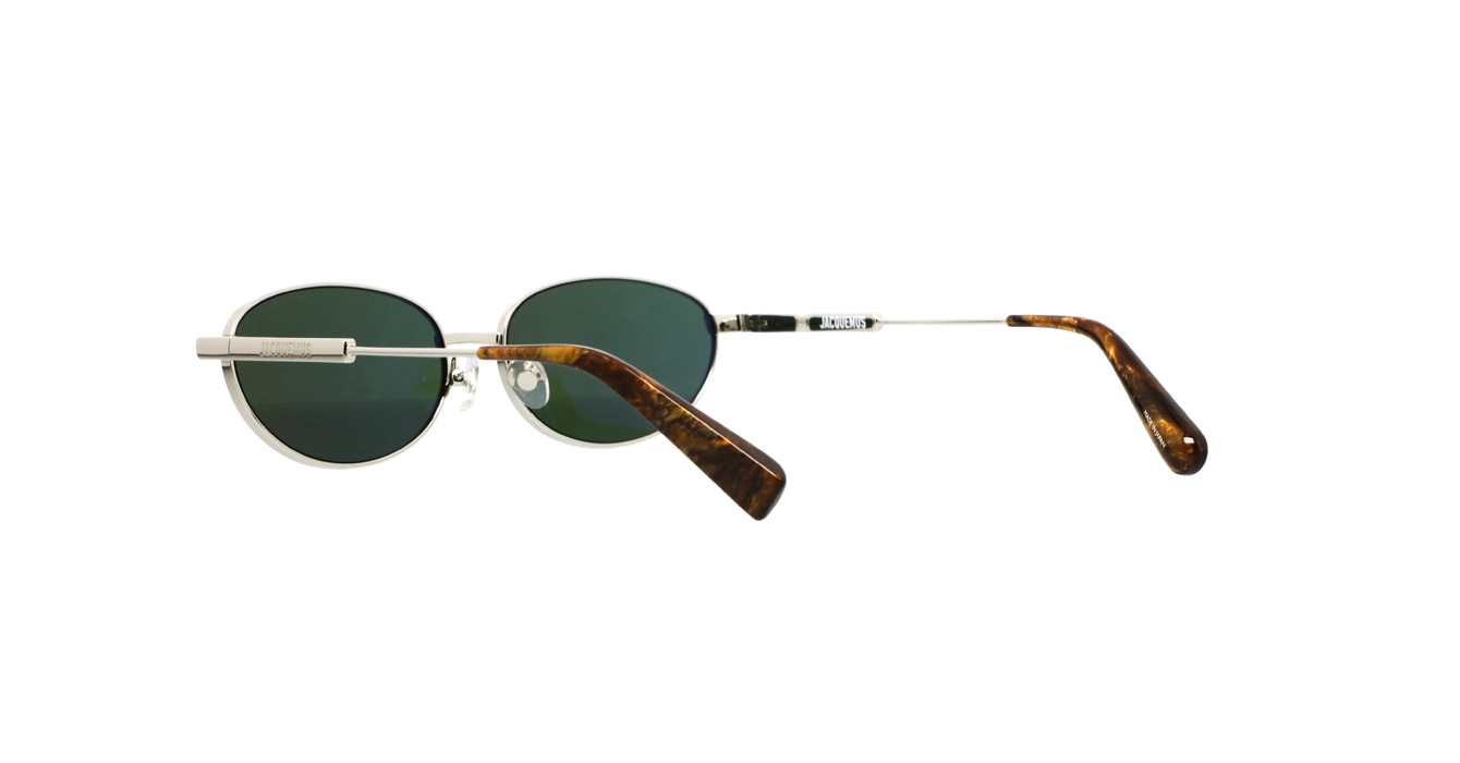 Jacquemus JAC120 C2 s58