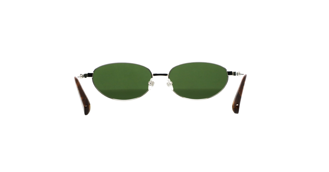 Jacquemus JAC120 C2 s58
