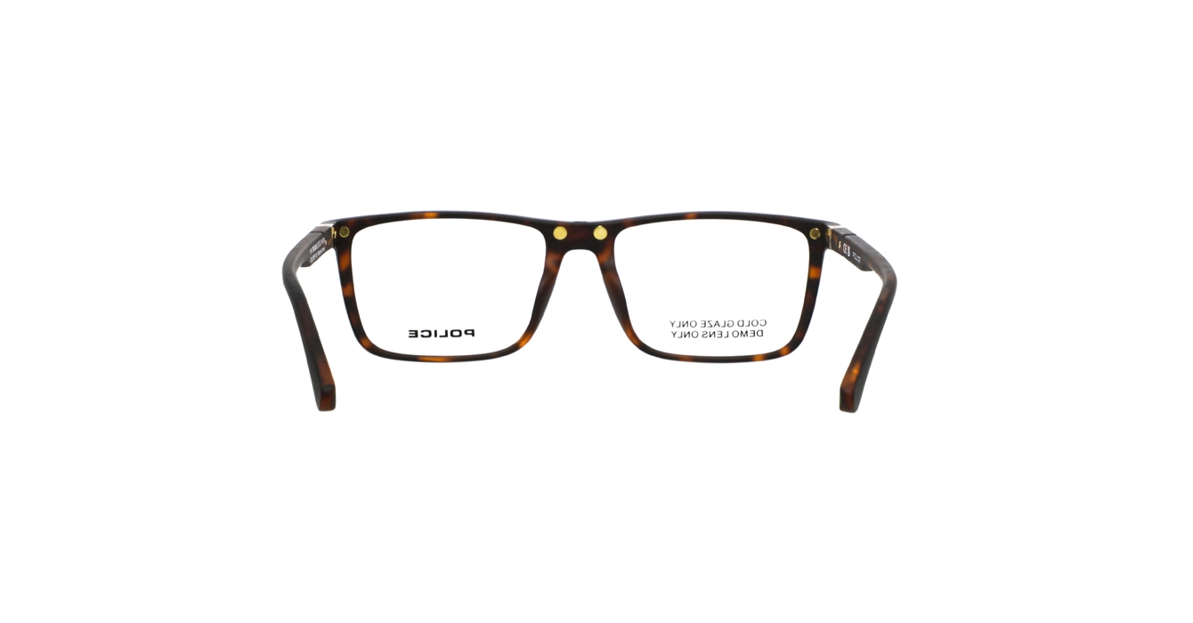 Police UPLQ66 878P s54 Origins Lite32 + Clip On