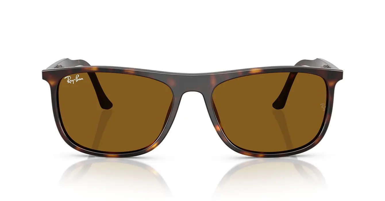 Ray-Ban RB2216F 902/33 s58