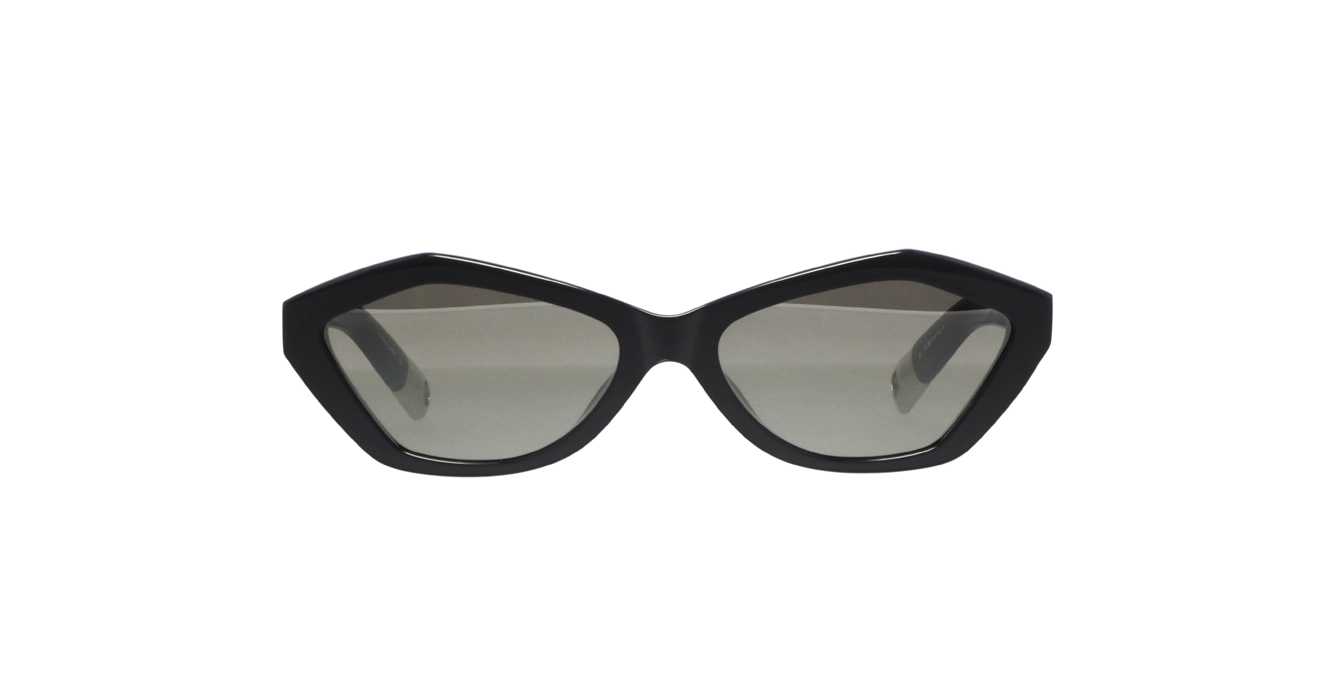 Jacquemus JAC42 C9 s56 Bambino