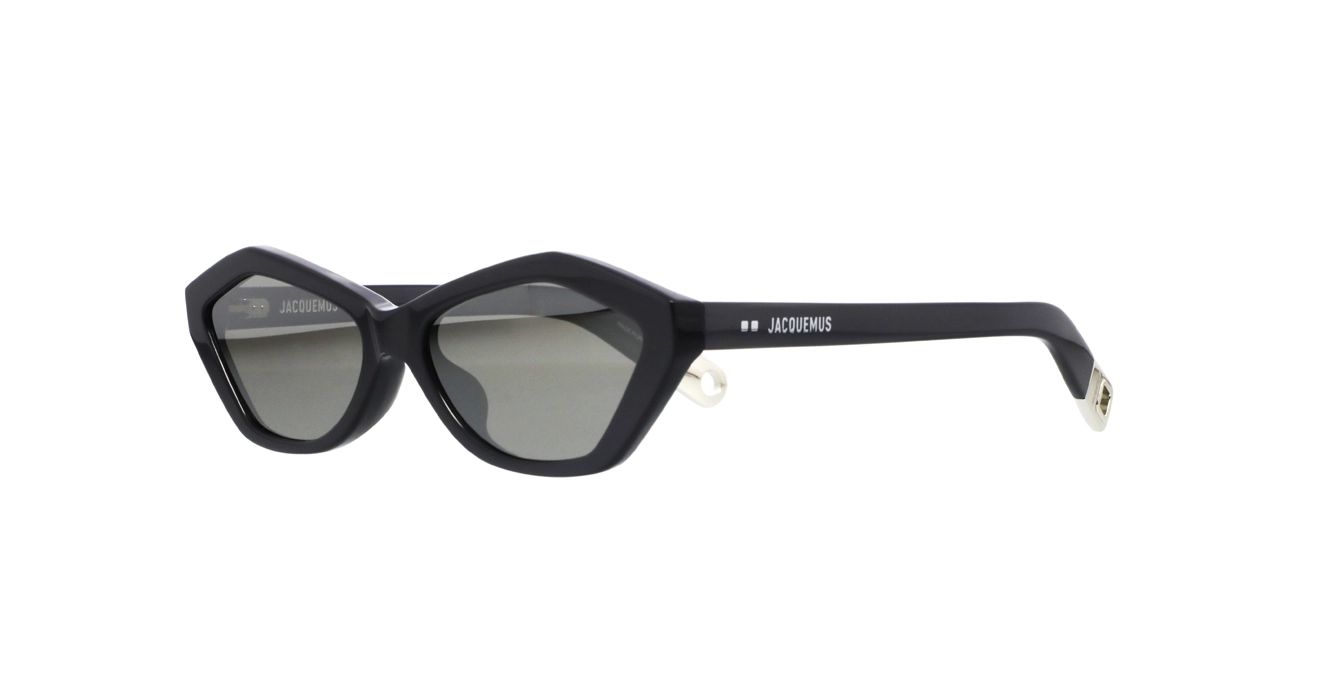 Jacquemus JAC42 C9 s56 Bambino