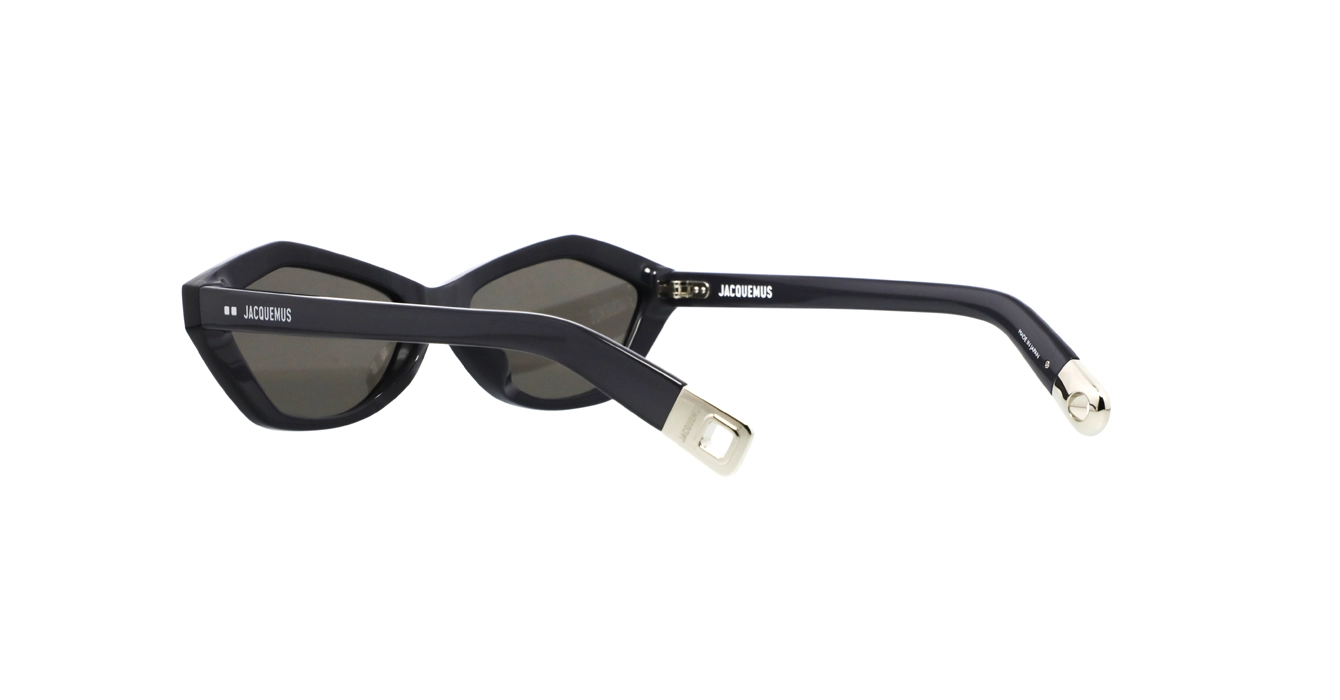 Jacquemus JAC42 C9 s56 Bambino